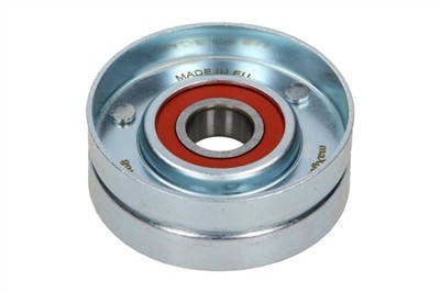 MAXGEAR 54-0468 Číslo výrobce: 55331MG/ROLKA. EAN: 5901619549087.