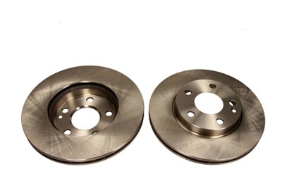 MAXGEAR 19-1312 EAN: 5901619554333.