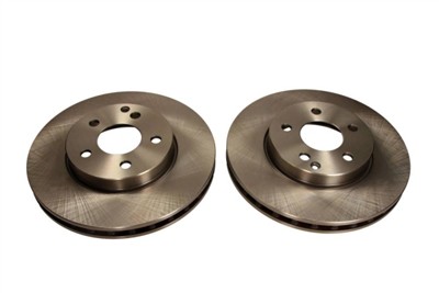 MAXGEAR 19-1260 EAN: 5901619554357.