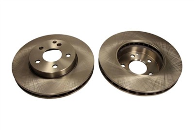 MAXGEAR 19-1260 EAN: 5901619554357.