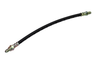 MAXGEAR 52-0244 EAN: 5901619555033.