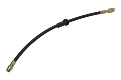 MAXGEAR 52-0248 EAN: 5901619555071.