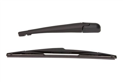 MAXGEAR 39-0202 EAN: 5901619555132.