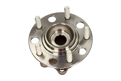 MAXGEAR 33-0822 EAN: 5901619555361.