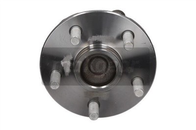 MAXGEAR 33-0819 EAN: 5901619555392.