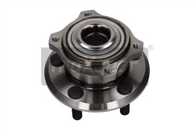 MAXGEAR 33-0824 EAN: 5901619555408.