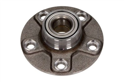 MAXGEAR 33-0827 EAN: 5901619555422.