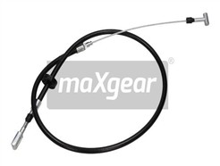 MAXGEAR 32-0544