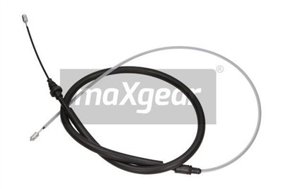 MAXGEAR 32-0550 EAN: 5901619555606.