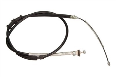 MAXGEAR 32-0557 EAN: 5901619555675.