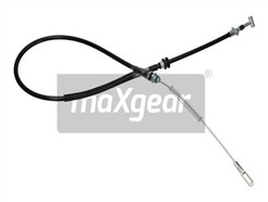MAXGEAR 32-0559