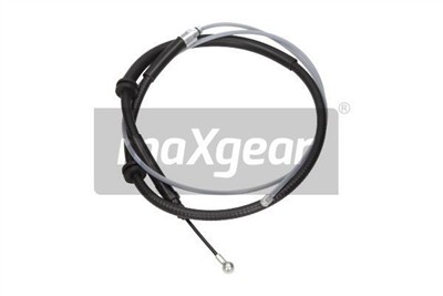 MAXGEAR 32-0579 EAN: 5901619555897.