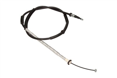 MAXGEAR 32-0580 EAN: 5901619555903.