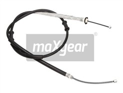 MAXGEAR 32-0582