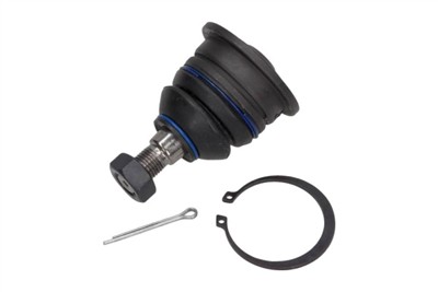 MAXGEAR 72-2706 Číslo výrobce: MGZ-415010. EAN: 5901619556009.