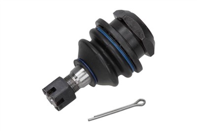 MAXGEAR 72-2707 Číslo výrobce: MGZ-415011. EAN: 5901619556016.