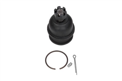 MAXGEAR 72-2708 Číslo výrobce: MGZ-415012. EAN: 5901619556023.