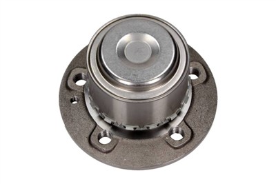 MAXGEAR 33-0874 Číslo výrobce: 2154/MG. EAN: 5901619559741.