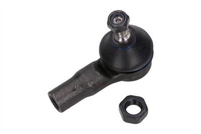 MAXGEAR 69-0742 Číslo výrobce: MGZ-303047. EAN: 5901619560235.