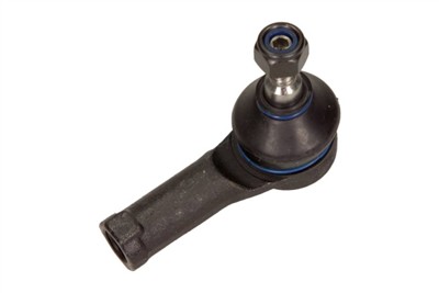 MAXGEAR 69-0745 Číslo výrobce: MGZ-305044. EAN: 5901619560358.