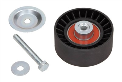 MAXGEAR 54-0677 Číslo výrobce: 55286MG. EAN: 5901619502006.