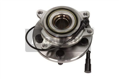 MAXGEAR 33-0836 EAN: 5901619560471.