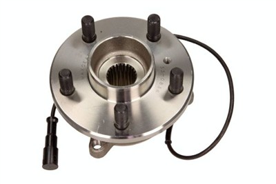 MAXGEAR 33-0836 EAN: 5901619560471.