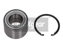 MAXGEAR 33-0841