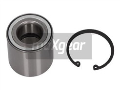 MAXGEAR 33-0849