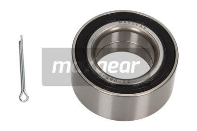 MAXGEAR 33-0854 EAN: 5901619560655.