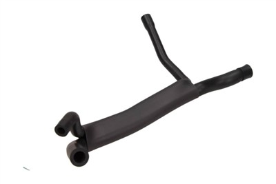 MAXGEAR 18-0401 EAN: 5901619562130.