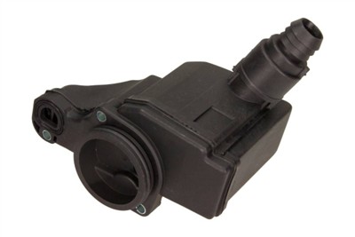 MAXGEAR 18-0402 EAN: 5901619562147.