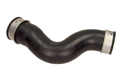 MAXGEAR 68-0050 EAN: 5901619562291.