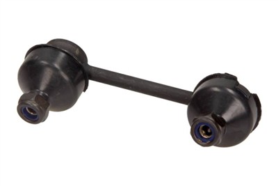 MAXGEAR 72-2758 Číslo výrobce: MGZ-216019. EAN: 5901619562444.