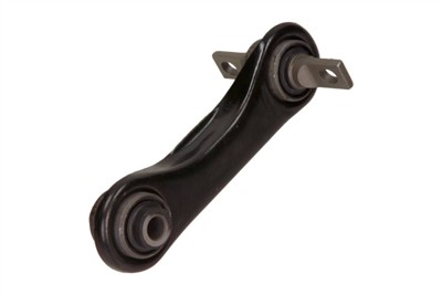 MAXGEAR 72-2775 Číslo výrobce: MGZ-117010. EAN: 5901619562611.