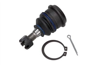 MAXGEAR 72-2780 Číslo výrobce: MGZ-415013. EAN: 5901619562758.