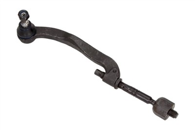 MAXGEAR 69-0768 Číslo výrobce: MGZ-301119. EAN: 5901619562864.