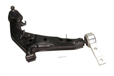 MAXGEAR 72-2807 Číslo výrobce: MGZ-115017. EAN: 5901619563229.