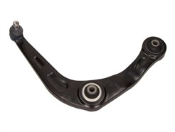 MAXGEAR 72-2809