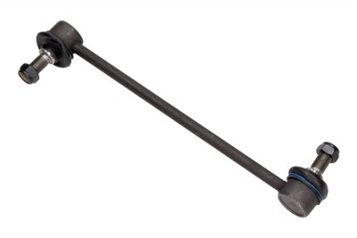 MAXGEAR 72-2813 Číslo výrobce: MGZ-216022. EAN: 5901619563304.