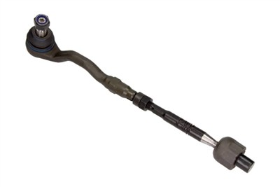 MAXGEAR 69-0795 Číslo výrobce: MGZ-302037. EAN: 5901619563373.