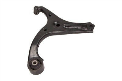 MAXGEAR 72-2818 Číslo výrobce: MGZ-112009. EAN: 5901619563380.