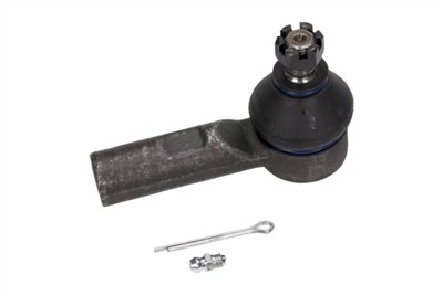 MAXGEAR 69-0799 Číslo výrobce: MGZ-318010. EAN: 5901619563458.