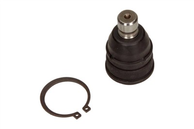 MAXGEAR 72-2826 Číslo výrobce: MGZ-414012. EAN: 5901619563526.