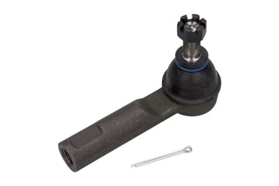 MAXGEAR 69-0812 Číslo výrobce: MGZ-313027. EAN: 5901619563687.