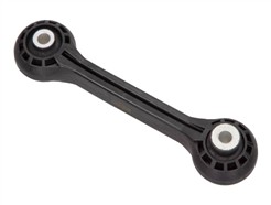 MAXGEAR 72-2857