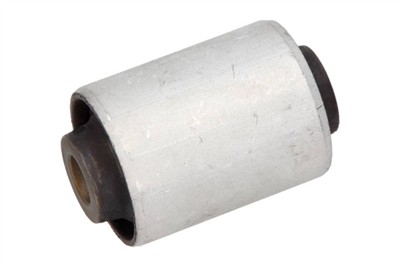 MAXGEAR 72-2869 Číslo výrobce: MGZ-501056. EAN: 5901619564783.