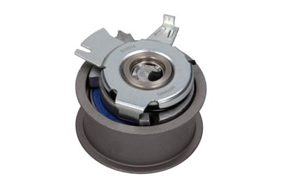 MAXGEAR 54-0862 Číslo výrobce: 55766MG. EAN: 5901619564875.