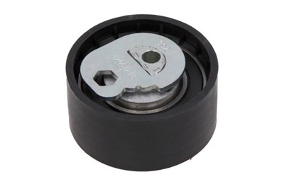 MAXGEAR 54-0859 Číslo výrobce: 55881MG. EAN: 5901619564882.