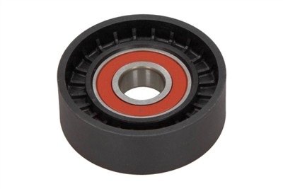 MAXGEAR 54-0866 Číslo výrobce: 07K145172BMG/ROLKA. EAN: 5901619565131.